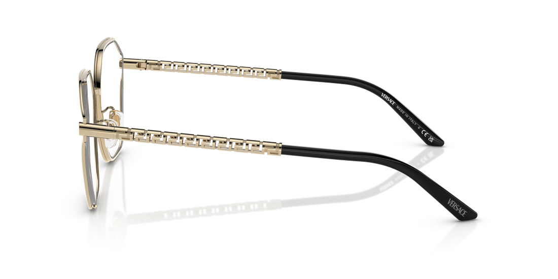 VERSACE VE1299D 1252 55