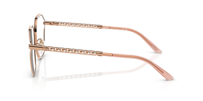 VERSACE VE1299D 1412 55