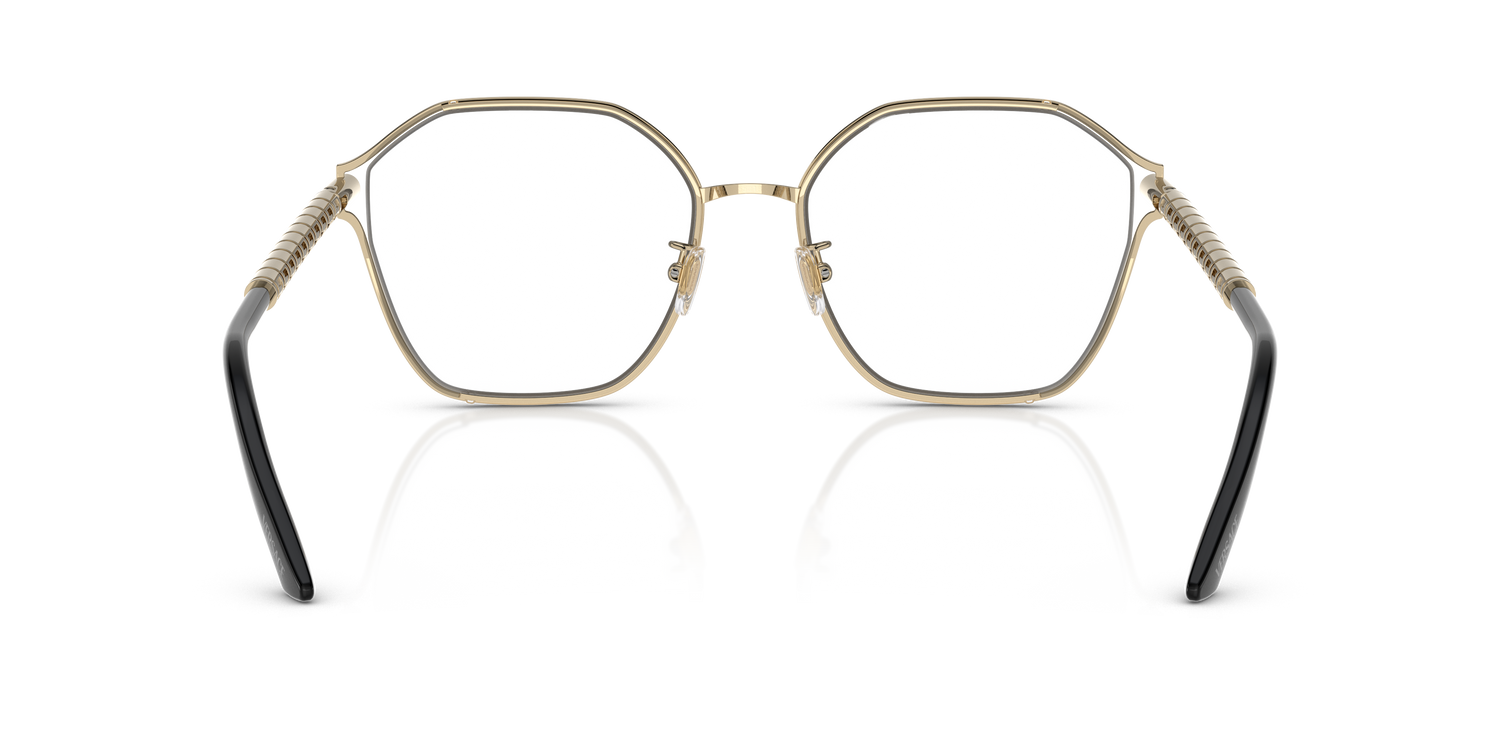 VERSACE VE1299D 1425 55