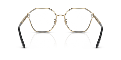 VERSACE VE1299D 1425 55