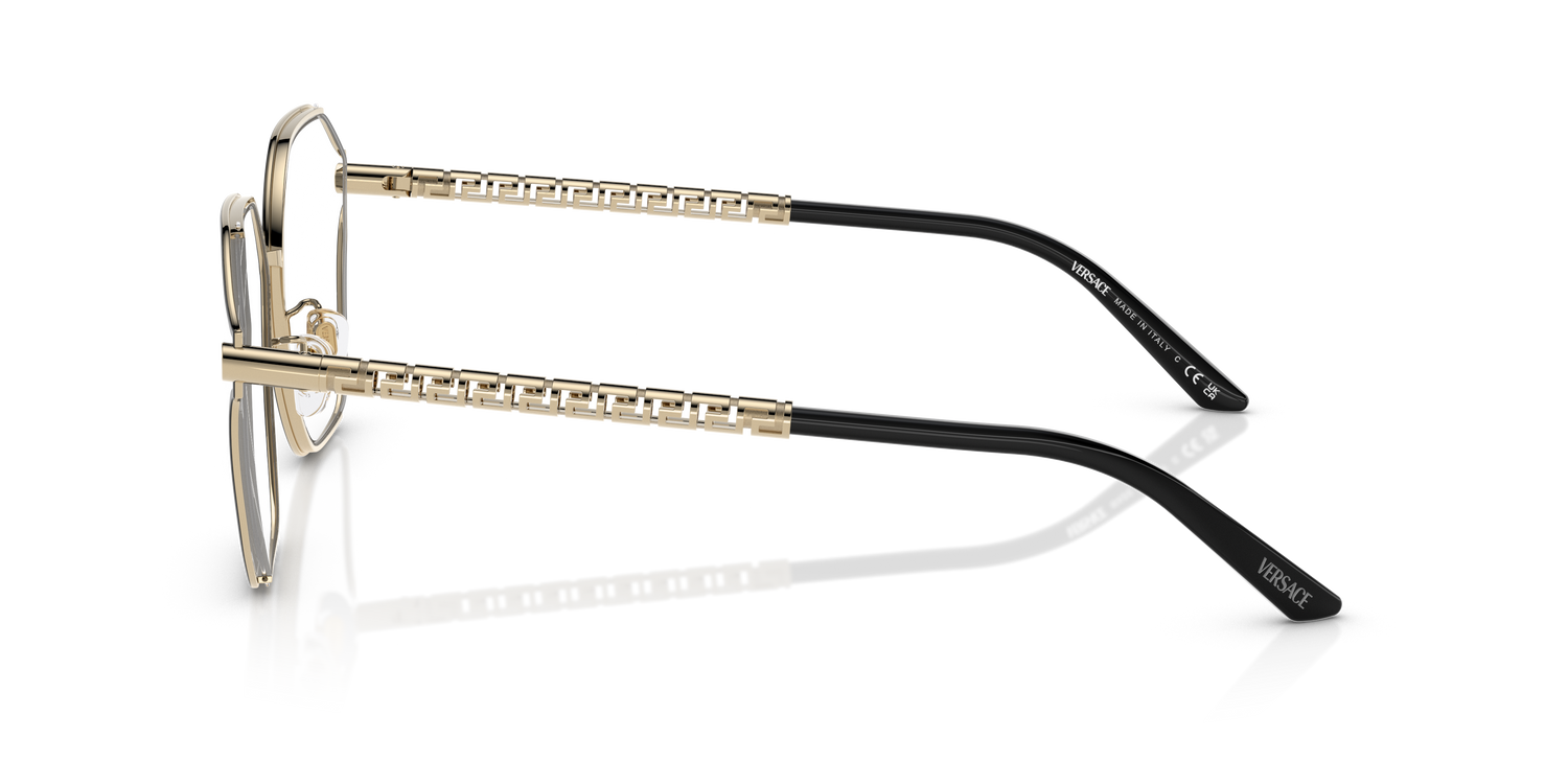 VERSACE VE1299D 1425 55