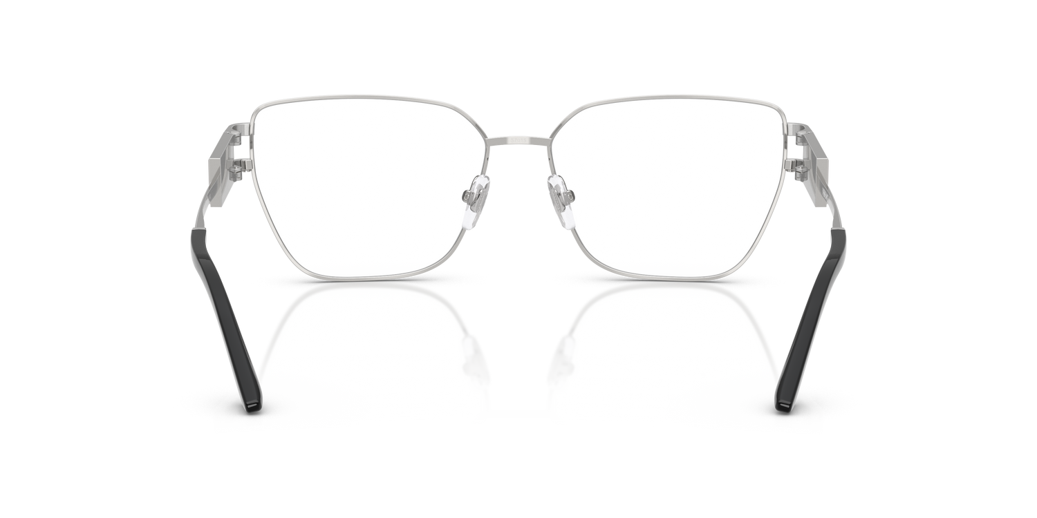 VERSACE VE1301 1000 55