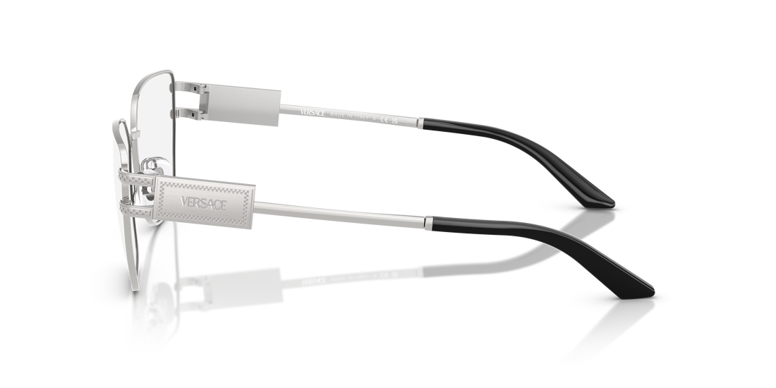 VERSACE VE1301 1000 55