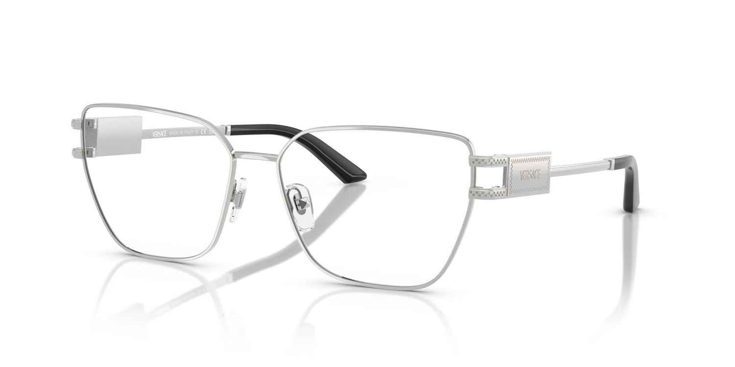 VERSACE VE1301 1000 55