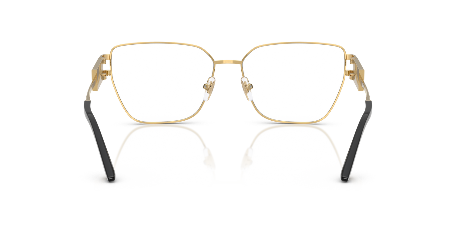 VERSACE VE1301 1002 57