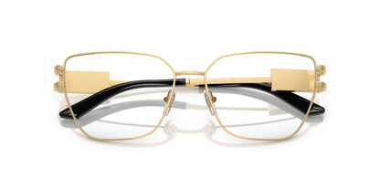 VERSACE VE1301 1002 55