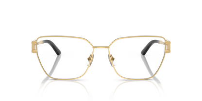 VERSACE VE1301 1002 55