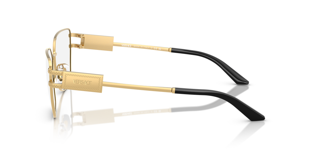 VERSACE VE1301 1002 55