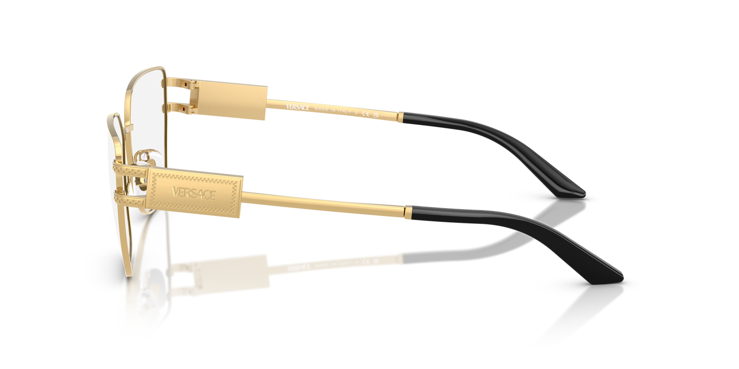 VERSACE VE1301 1002 55