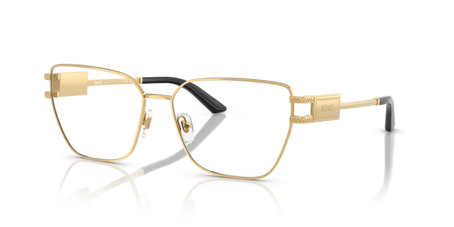 VERSACE VE1301 1002 57