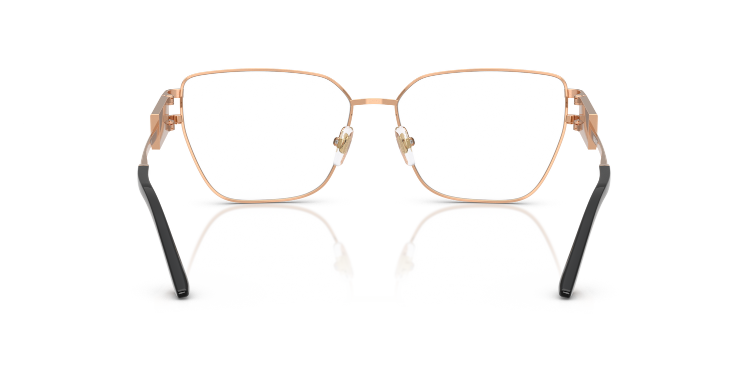 VERSACE VE1301 1412 55