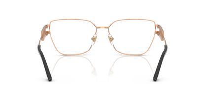 VERSACE VE1301 1412 57