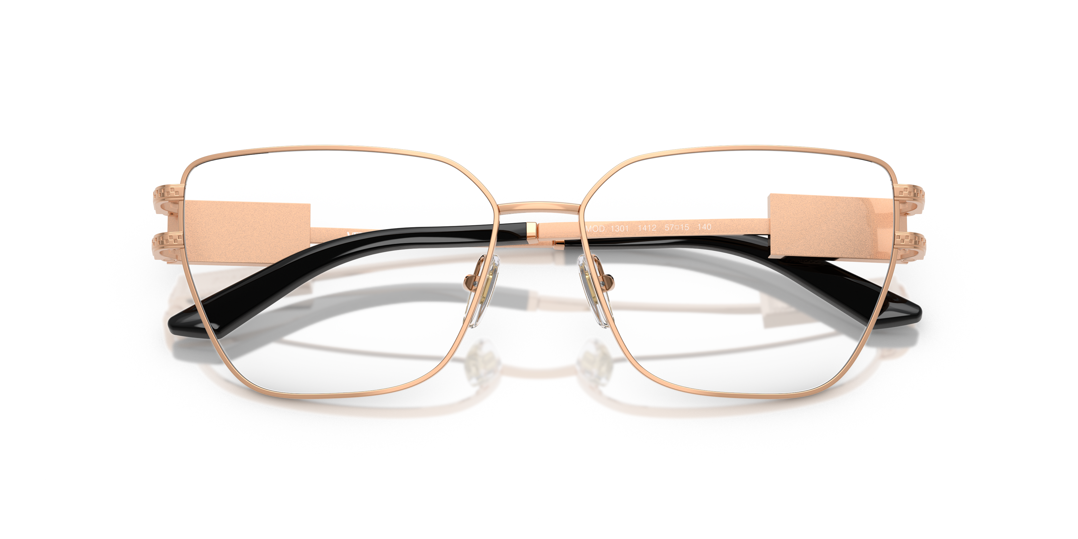 VERSACE VE1301 1412 55