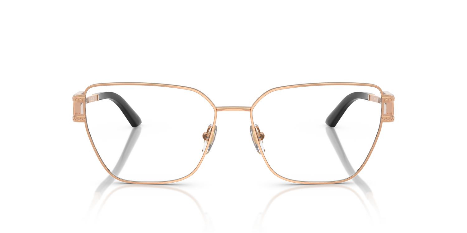 VERSACE VE1301 1412 55