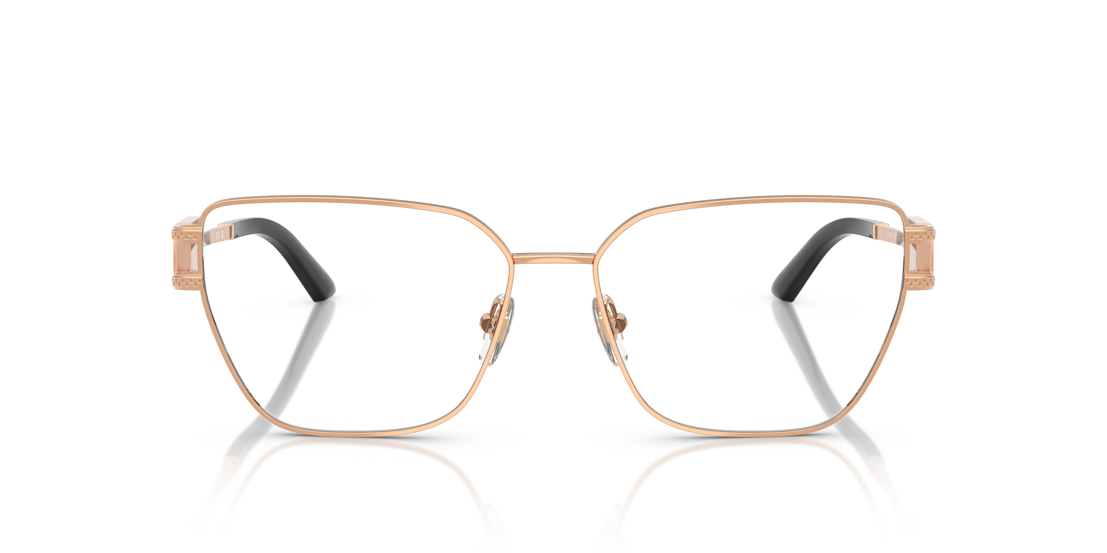 VERSACE VE1301 1412 55