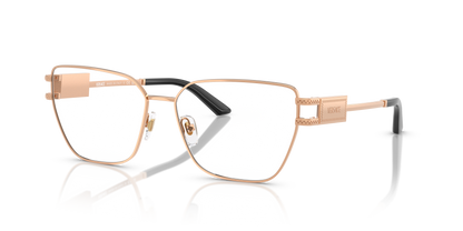 VERSACE VE1301 1412 55