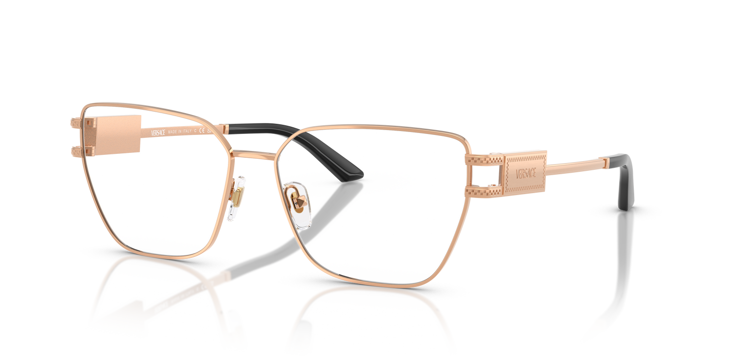 VERSACE VE1301 1412 57