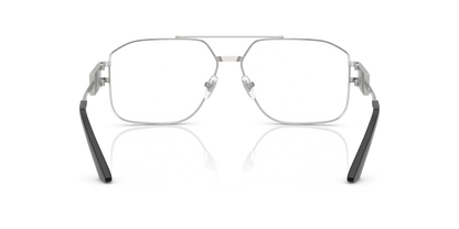 VERSACE VE1302 1000 59