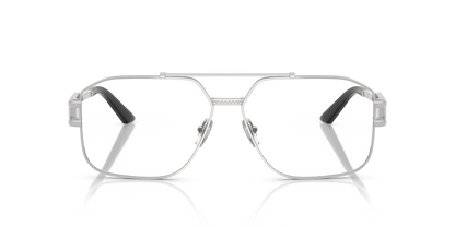 VERSACE VE1302 1000 57