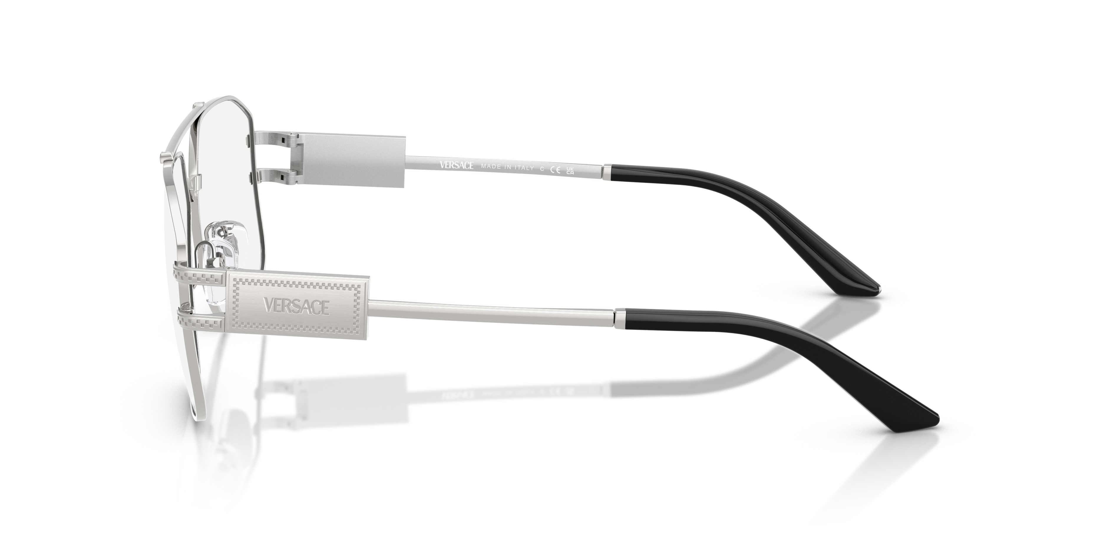 VERSACE VE1302 1000 57