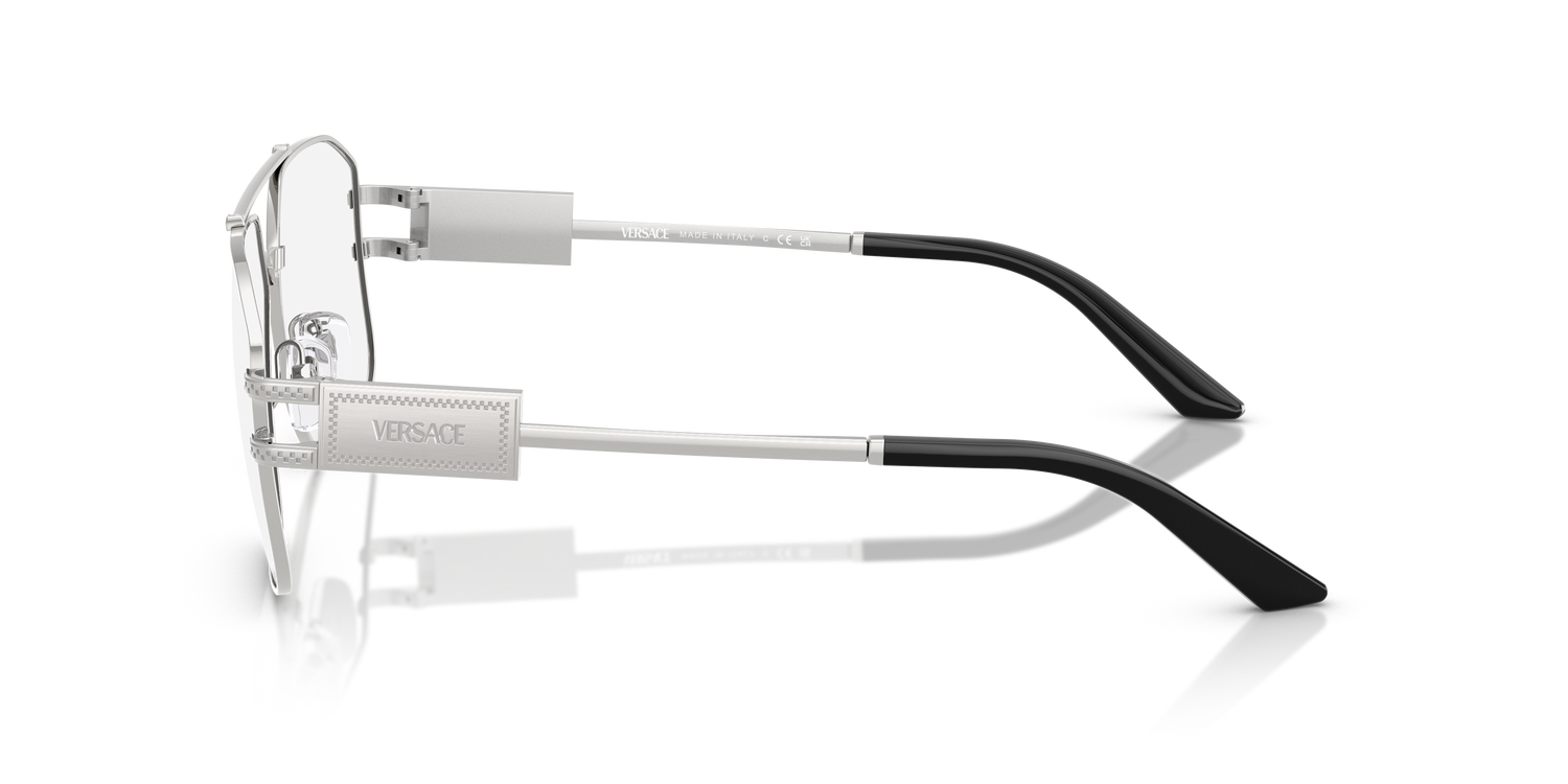 VERSACE VE1302 1000 59