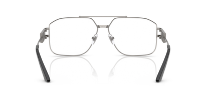 VERSACE VE1302 1001 57