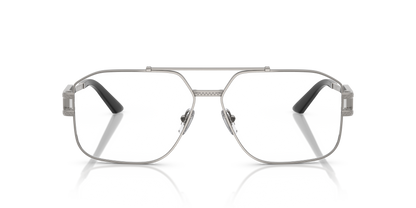 VERSACE VE1302 1001 59