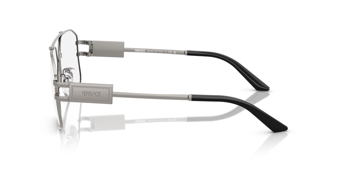 VERSACE VE1302 1001 59