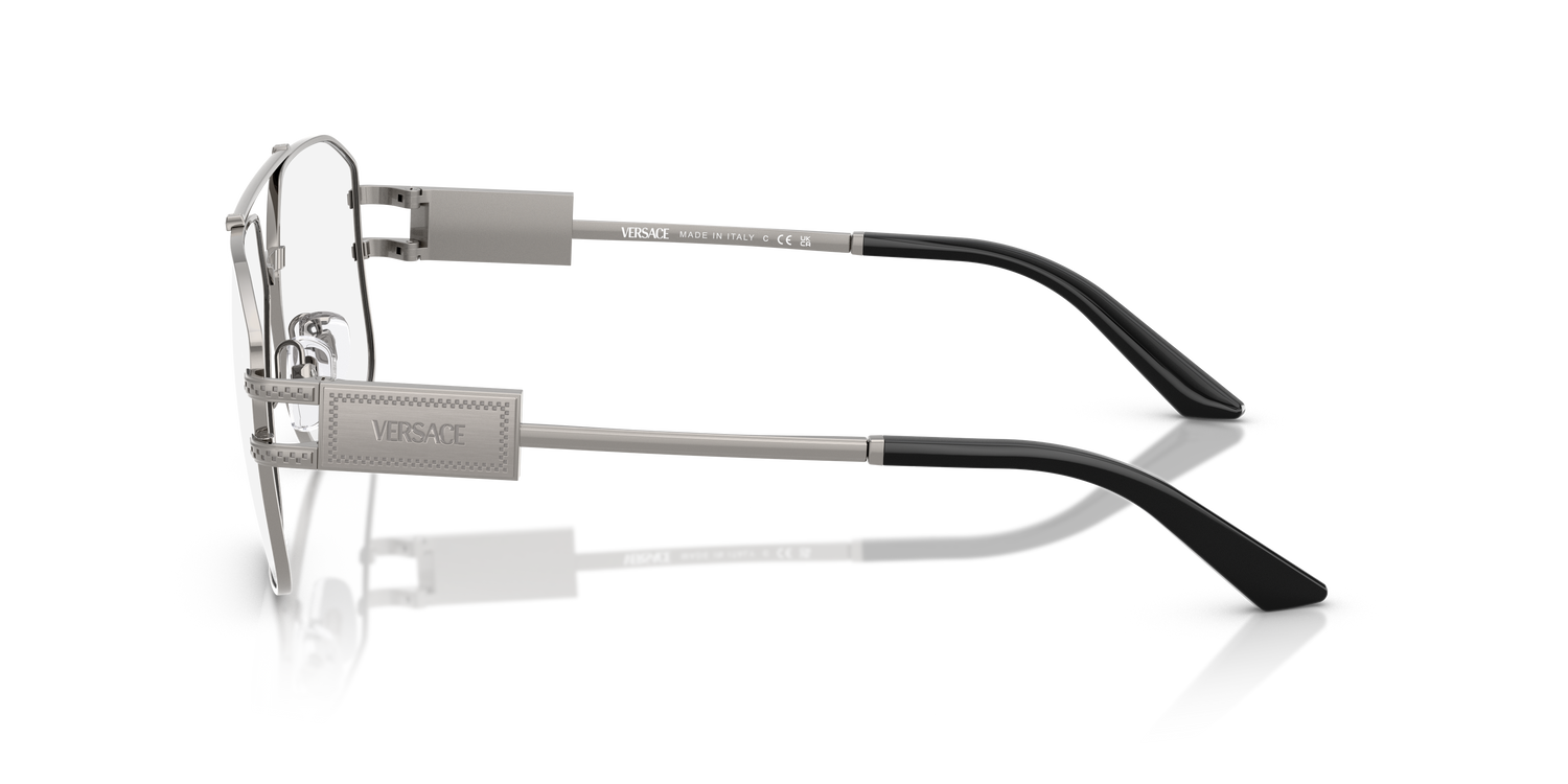 VERSACE VE1302 1001 59
