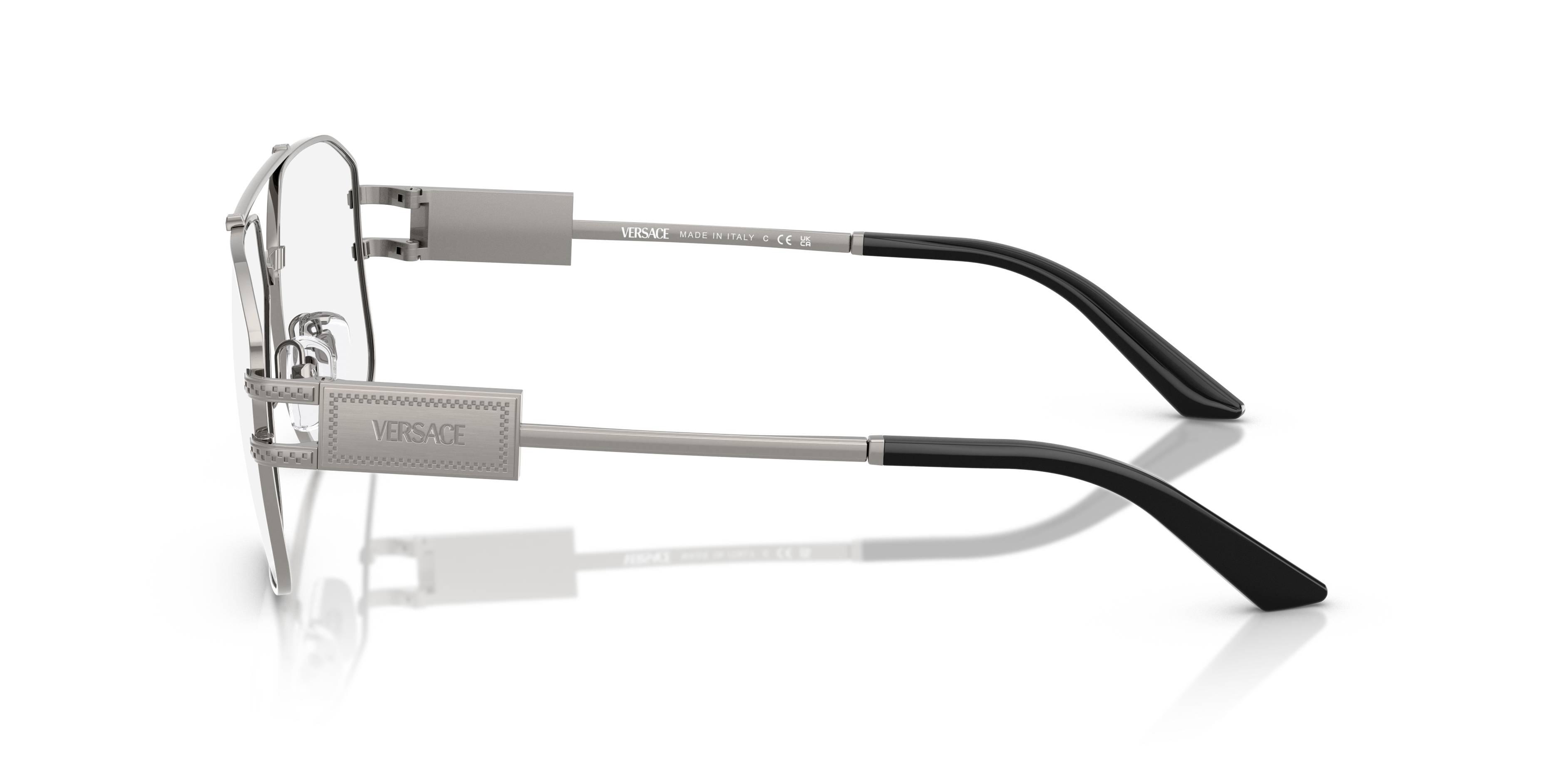 VERSACE VE1302 1001 59