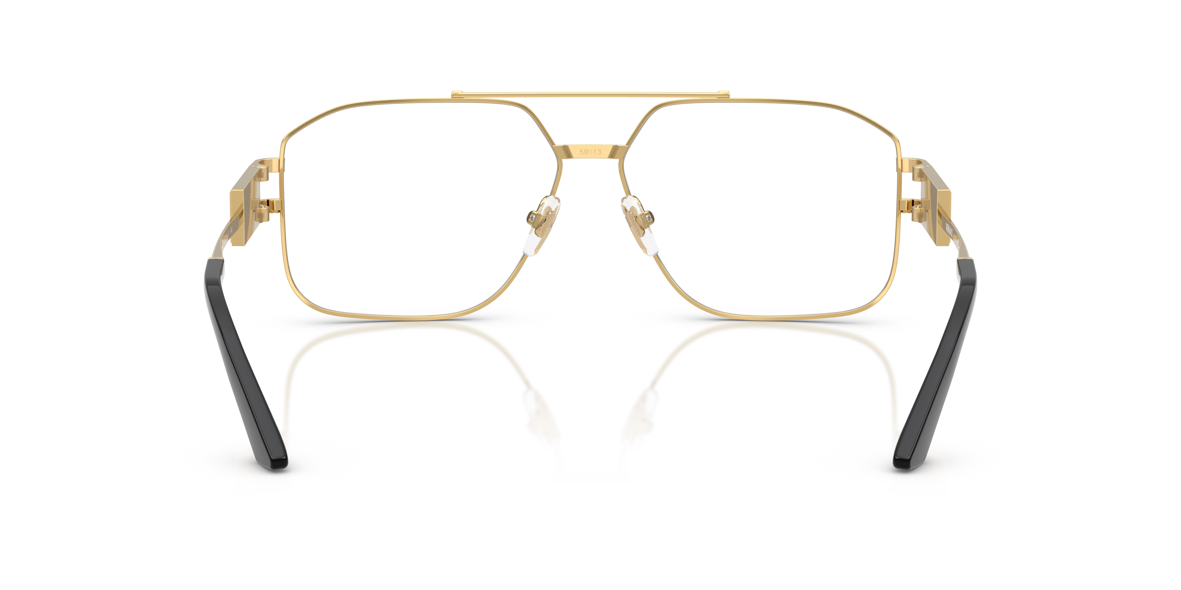 VERSACE VE1302 1002 59