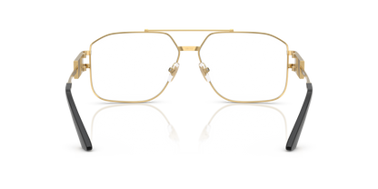 VERSACE VE1302 1002 57