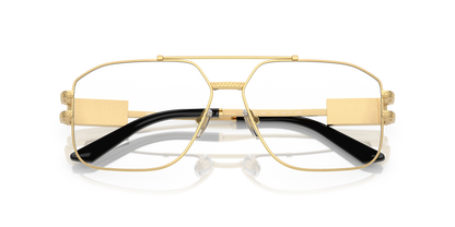 VERSACE VE1302 1002 59