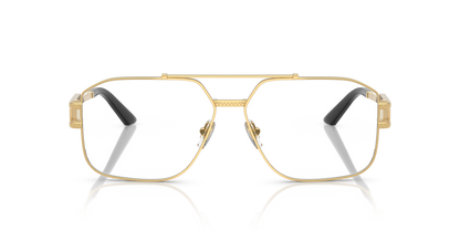 VERSACE VE1302 1002 57