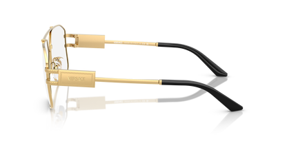 VERSACE VE1302 1002 59