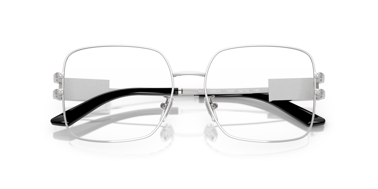 VERSACE VE1303D 1000 56