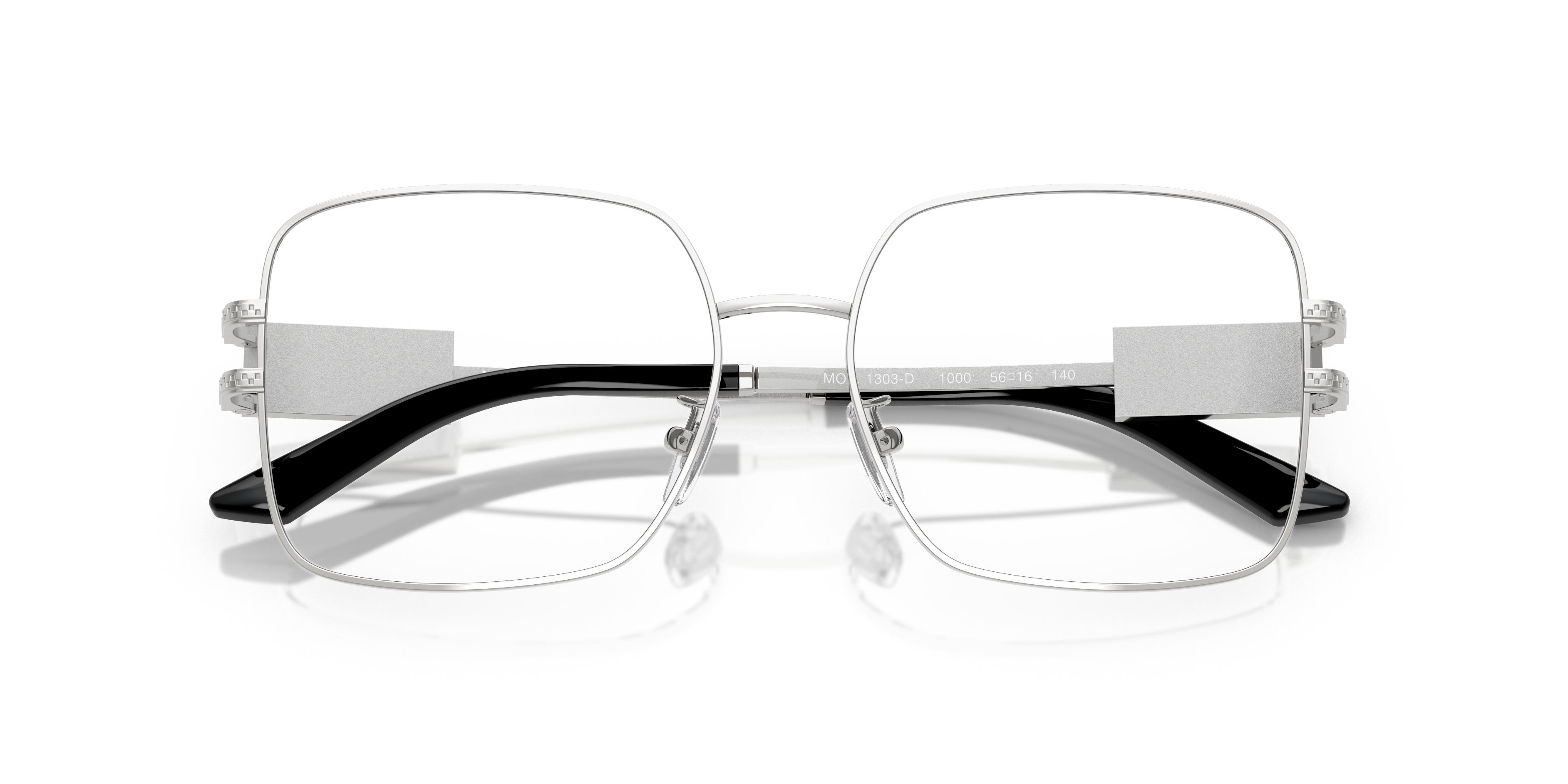 VERSACE VE1303D 1000 56