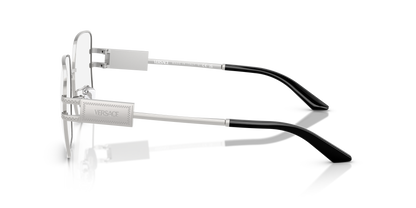 VERSACE VE1303D 1000 56