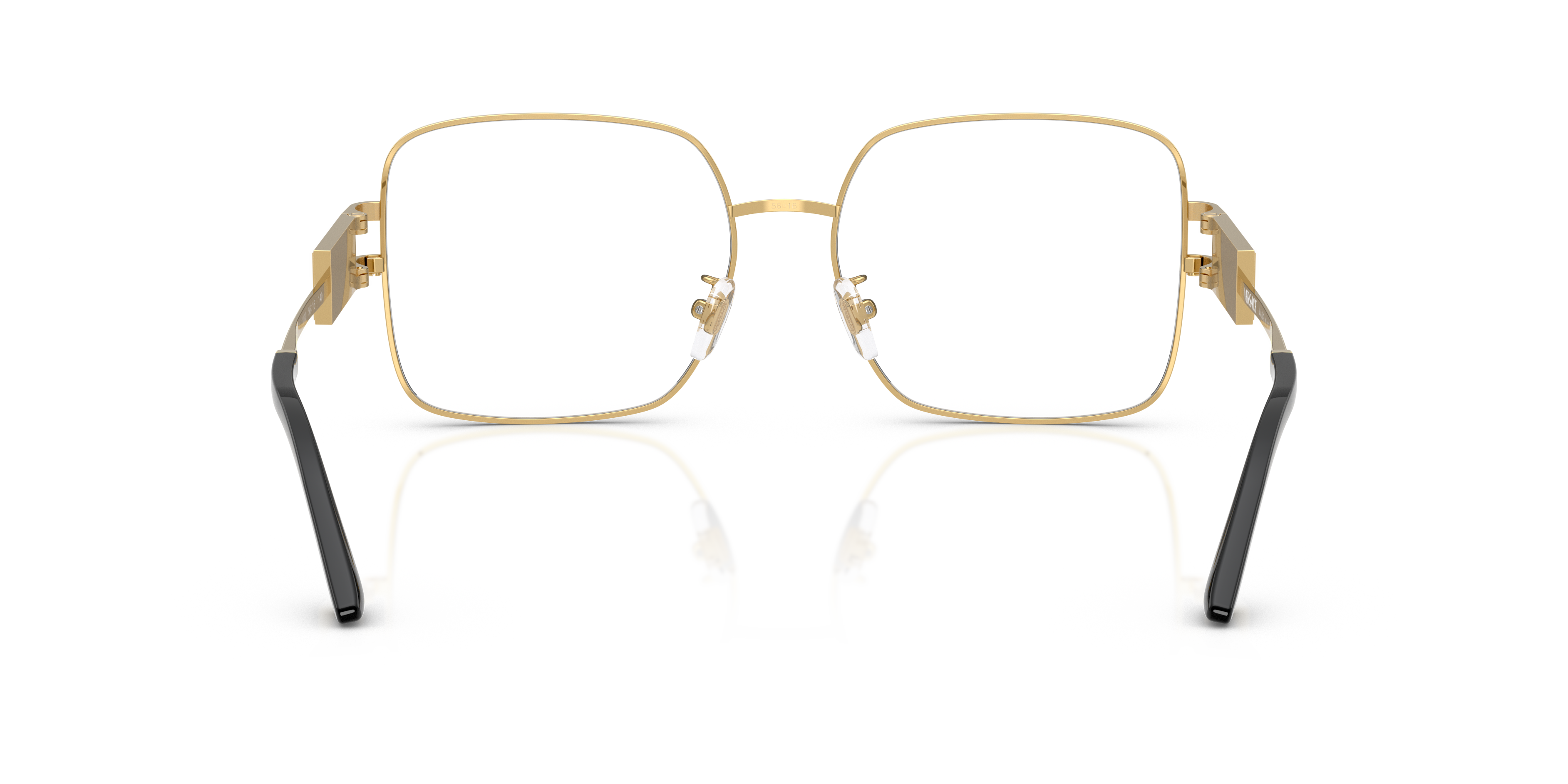 VERSACE VE1303D 1002 56