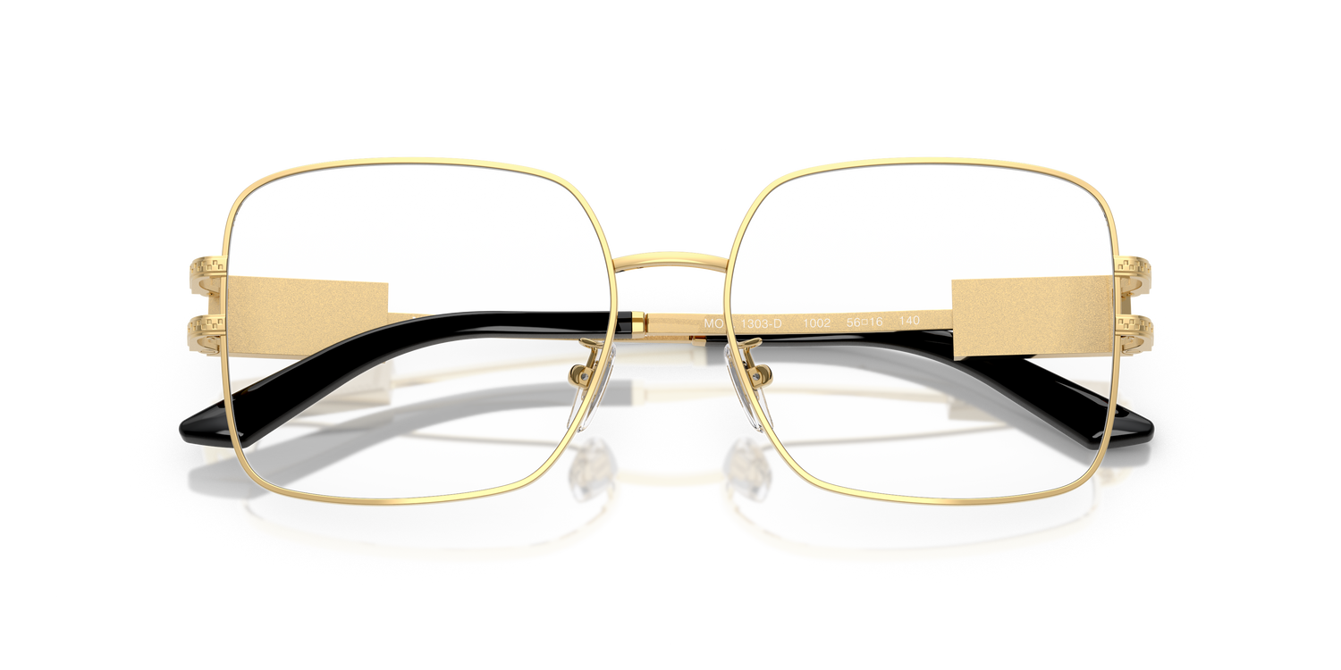 VERSACE VE1303D 1002 56