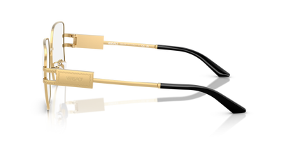 VERSACE VE1303D 1002 56