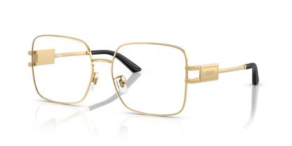 VERSACE VE1303D 1002 56