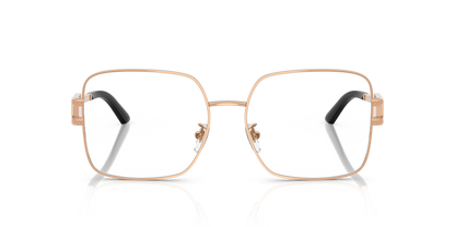 VERSACE VE1303D 1412 56