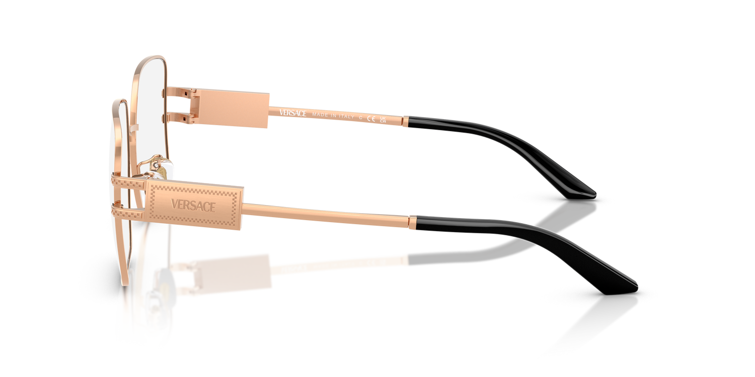 VERSACE VE1303D 1412 56