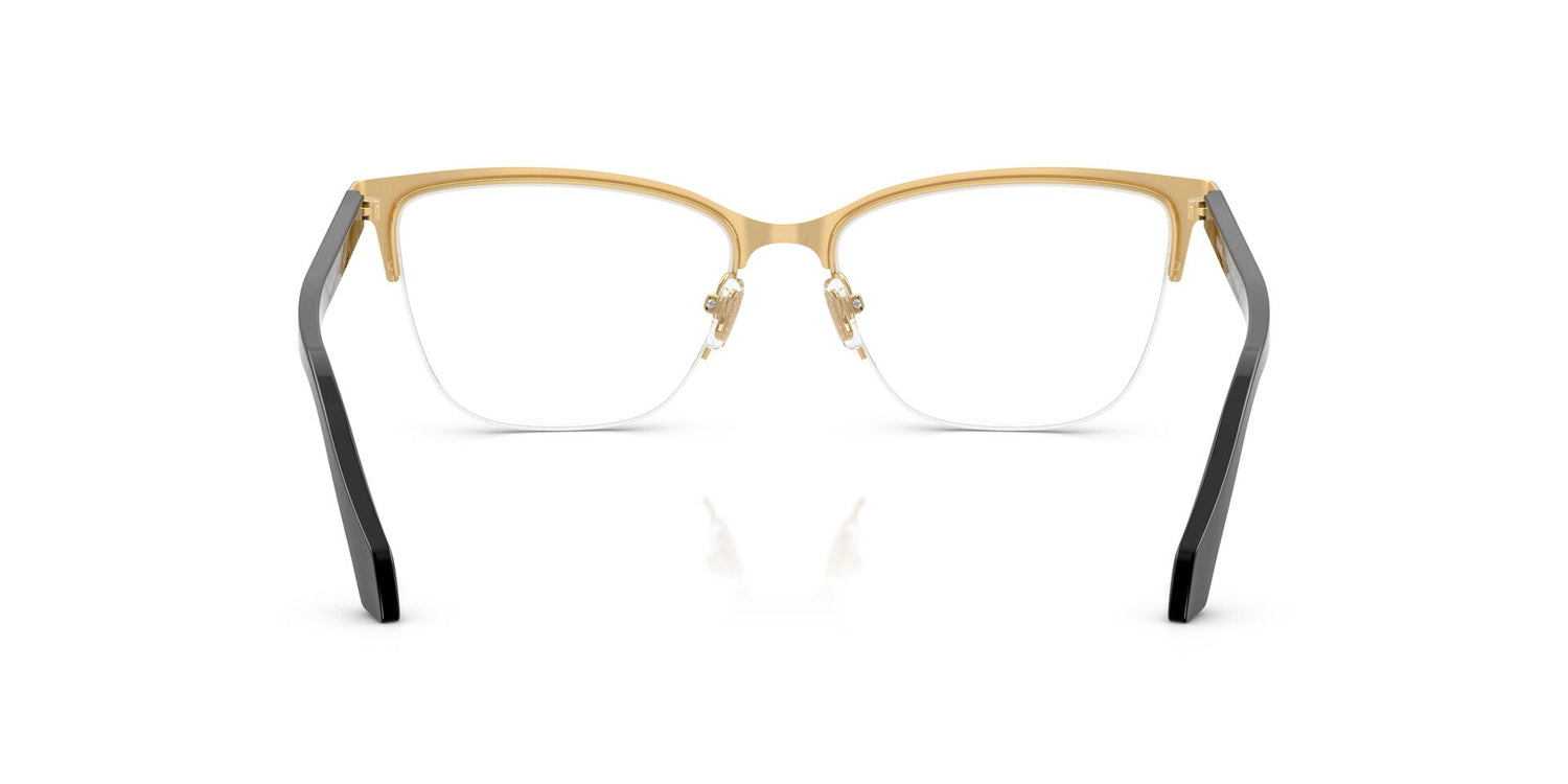 VERSACE VE1304 1002 52