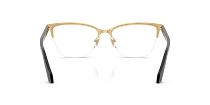 VERSACE VE1304 1002 52