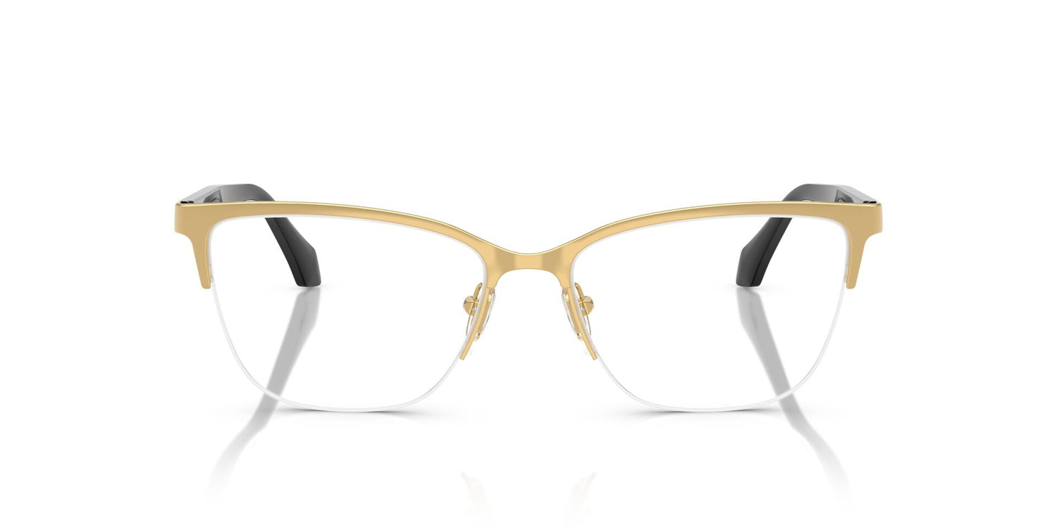 VERSACE VE1304 1002 54