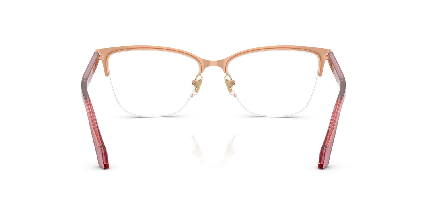 VERSACE VE1304 1412 52