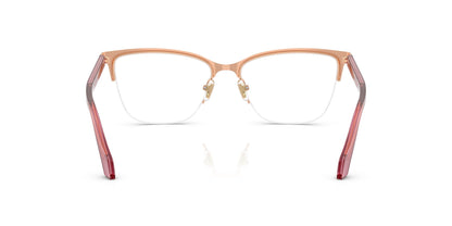 VERSACE VE1304 1412 54