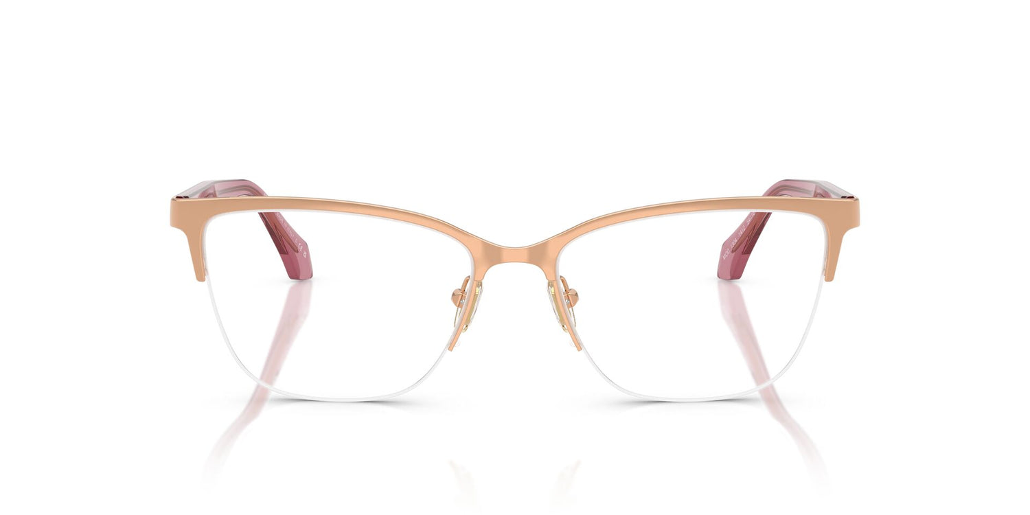 VERSACE VE1304 1412 52